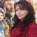 Знакомства: Анастасия, 44 года, Партизанск