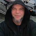 Знакомства: Alex, 40 лет, Новороссийск