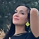 Знакомства: Алёна, 40 лет, Пермь