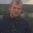Знакомства: Сергей, 41 год, Звенигород