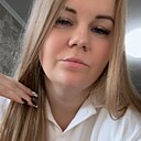 Знакомства: Галина, 31 год, Канск