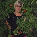 Знакомства: Ирина, 53 года, Томск