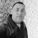 Знакомства: Андрей, 33 года, Пермь