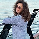 Знакомства: Елена, 45 лет, Мариуполь