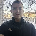 Знакомства: Станислав, 18 лет, Барнаул