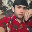 Знакомства: Миша, 30 лет, Симферополь