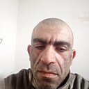 Знакомства: Арман, 45 лет, Аксай