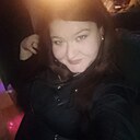 Знакомства: Анастасия, 30 лет, Набережные Челны