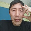 Знакомства: Бекболат, 35 лет, Уральск