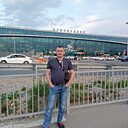 Знакомства: Владимир, 50 лет, Инза