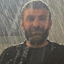 Знакомства: Карен, 41 год, Златоуст
