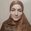 Знакомства: Марина, 36 лет, Хасавюрт