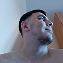 Знакомства: Isma, 20 лет, Гродно