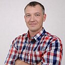 Знакомства: Александр, 41 год, Чигирин