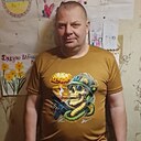 Знакомства: Виктор, 40 лет, Винница