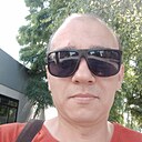 Знакомства: Сергей, 42 года, Орел