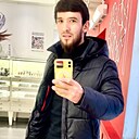Знакомства: Али, 29 лет, Раменское
