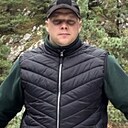 Знакомства: Иван, 30 лет, Ставрополь