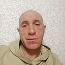 Знакомства: Александр, 46 лет, Гродно