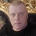 Знакомства: Сергей, 48 лет, Сергиев Посад