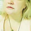 Знакомства: Елена, 44 года, Коломна