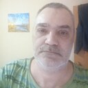 Знакомства: Станислав, 48 лет, Екатеринбург