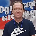 Знакомства: Серж, 50 лет, Николаев