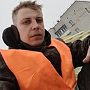 Знакомства: Дмитрий, 29 лет, Камень-на-Оби