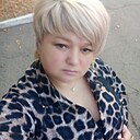 Знакомства: Алёна, 37 лет, Кропоткин