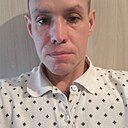 Знакомства: Михаил, 36 лет, Волгоград