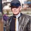 Знакомства: Валерий, 58 лет, Черкесск