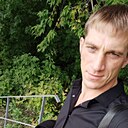 Знакомства: Эдуард, 33 года, Тула