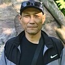 Знакомства: Аслан, 46 лет, Актобе