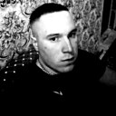 Знакомства: Карим, 26 лет, Кокшетау