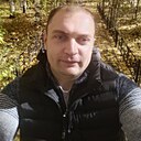 Знакомства: Сергей, 38 лет, Усть-Каменогорск