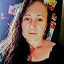 Знакомства: Светлана, 42 года, Иркутск