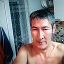 Знакомства: Була Була, 53 года, Семей