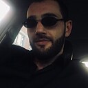 Знакомства: Гарун, 40 лет, Махачкала