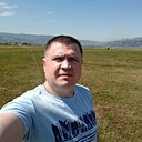 Знакомства: Olegin, 44 года, Балабаново