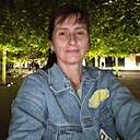 Знакомства: Юлия, 45 лет, Ейск