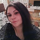 Знакомства: Кристи, 35 лет, Калинковичи