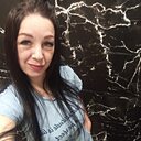 Знакомства: Марина, 39 лет, Пинск