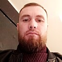 Знакомства: Баха, 33 года, Донецк (Ростовская Обл.)