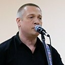 Знакомства: Евгений, 43 года, Луганск