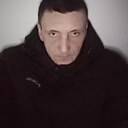 Знакомства: Андрей, 43 года, Минск