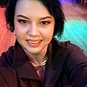 Знакомства: Галина, 48 лет, Гомель