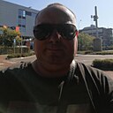 Знакомства: Сергей, 50 лет, Москва