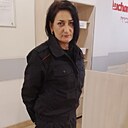 Знакомства: Кати, 36 лет, Подольск