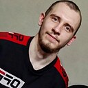 Знакомства: Юра, 23 года, Харьков