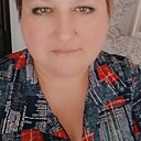 Знакомства: Александра, 45 лет, Находка